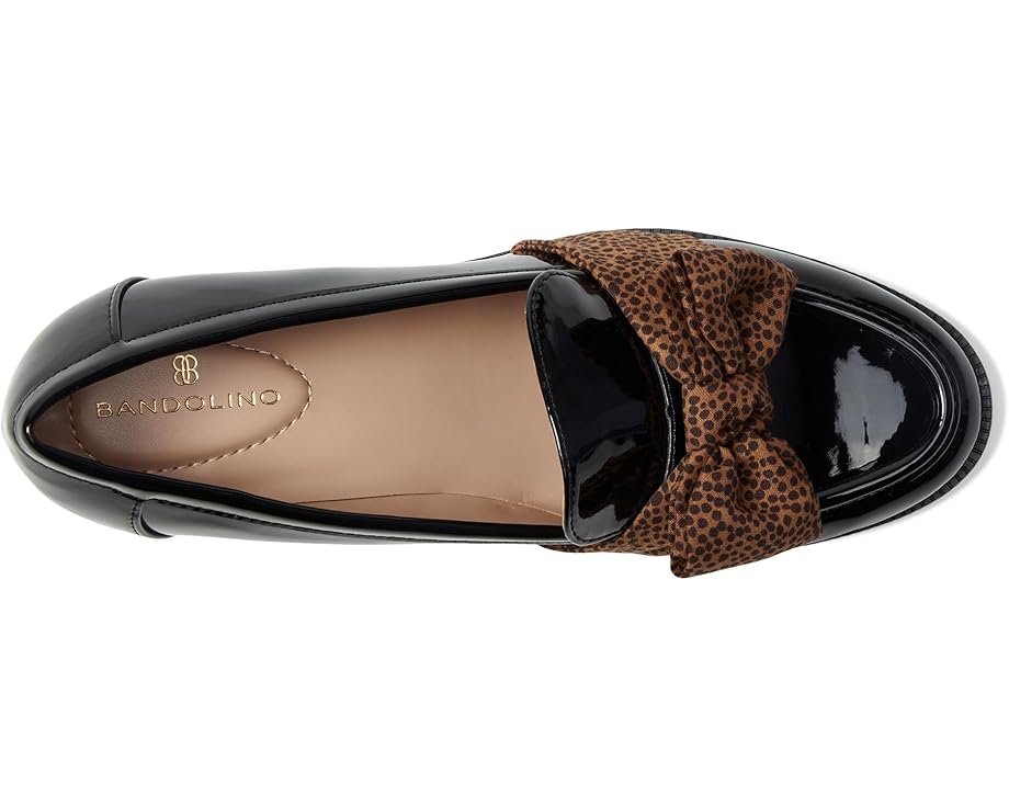 Bandolino Korrar - Top View