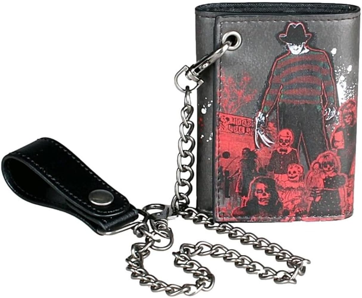 Kenryu様 Hender Scneme trifold wallet trifold wallet｜スキマ Hender Scheme Official Online Shop