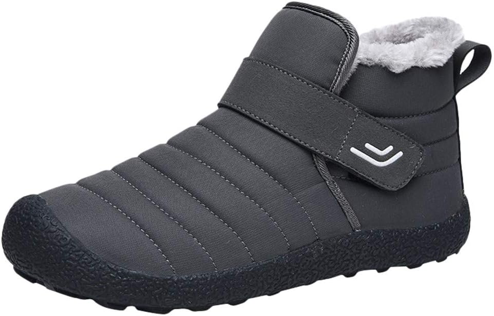 ecco scarpe da passeggio casual da uomo