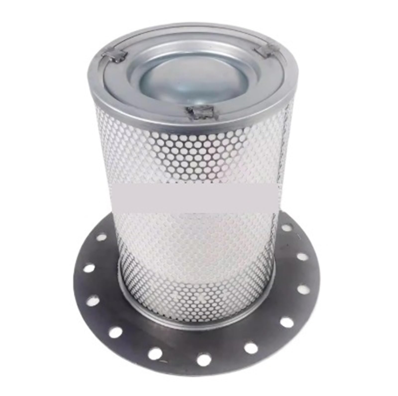 CLEUFWKO 1616465600 Fits Air Compressor Air Oil Separator