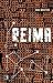Produktbild Reima (Em Portuguese do Brasil)