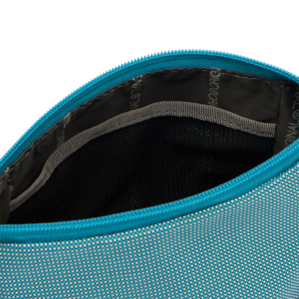 Mandarina Duck - Md20 Pouch, MD 20 Donna