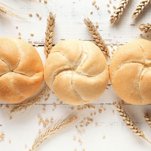 yARYZTA AX^zⓀp JCU[[y88zhCcY Y R hCcp ʔ lC  H Ɩp lߍ킹 v[gyEURO BAKERY TOKYOz