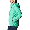 Product Photo 3