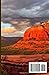 Sedona Travel Guide 2026