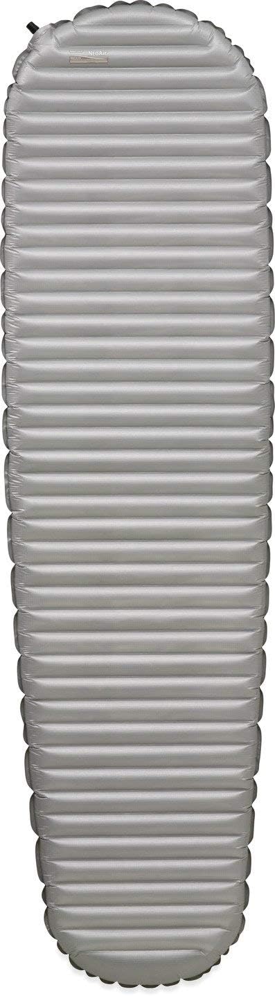 Therm-a-Rest NeoAir XTherm Ultralight Backpacking Air Mattress