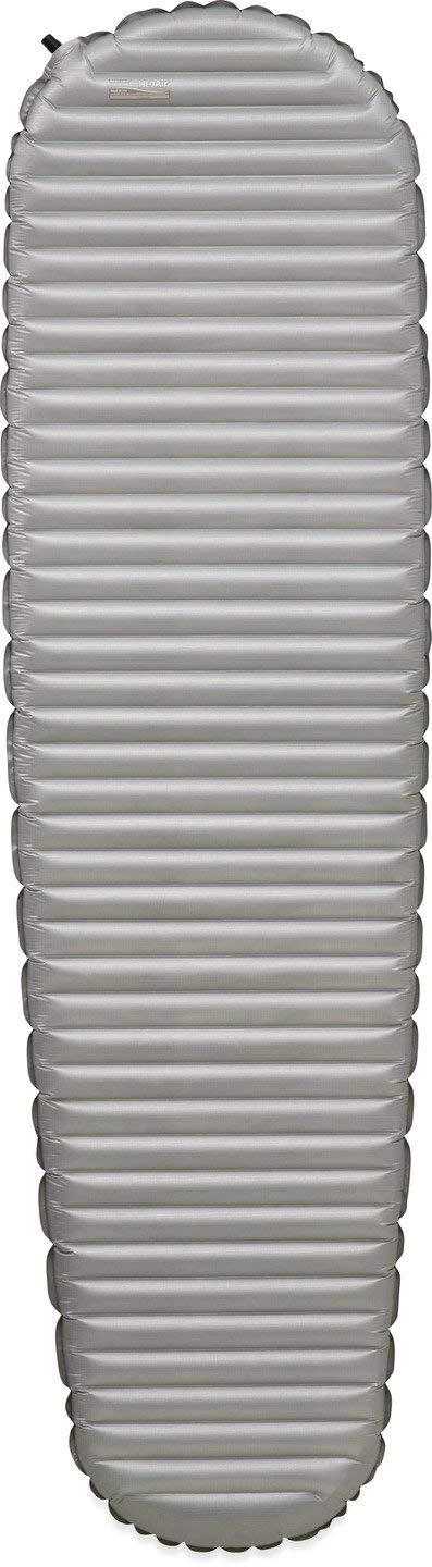 Amazon | THERMAREST(サーマレスト) アウトドア用マットレス ファスト