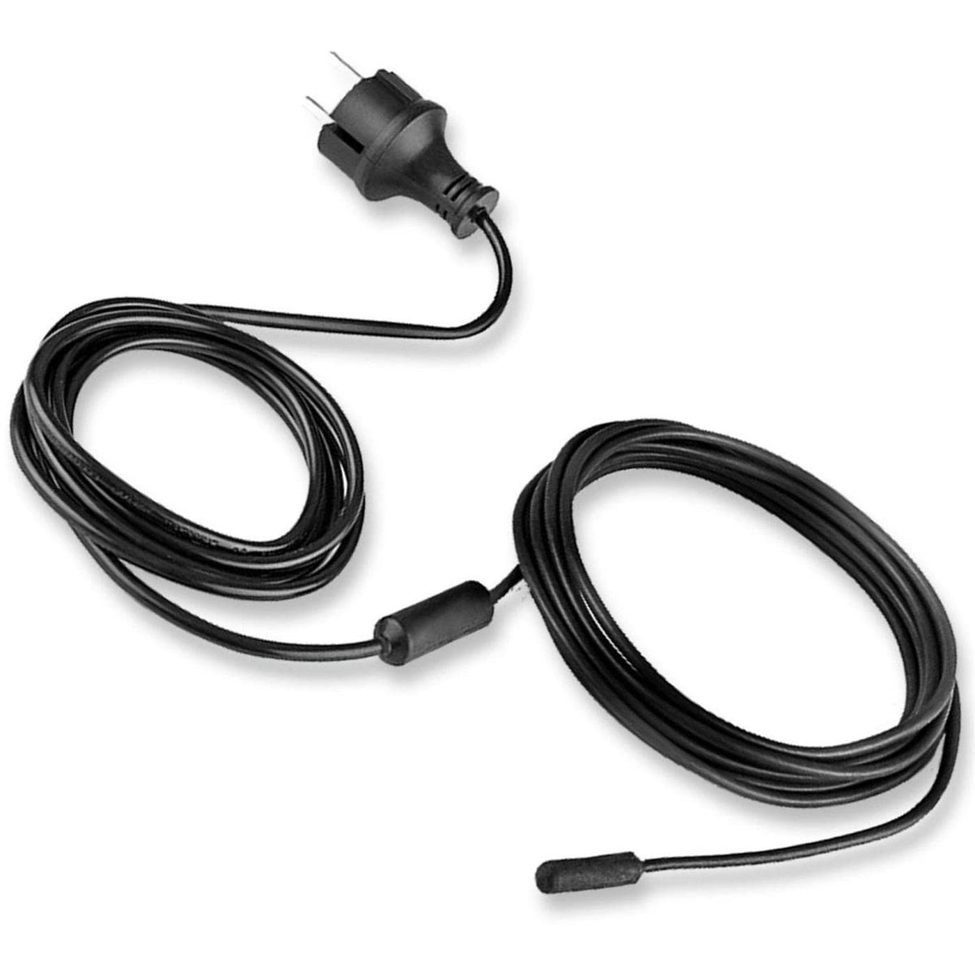Bio Green SBF 4 Câble Chauffant Autorégulant 40 W