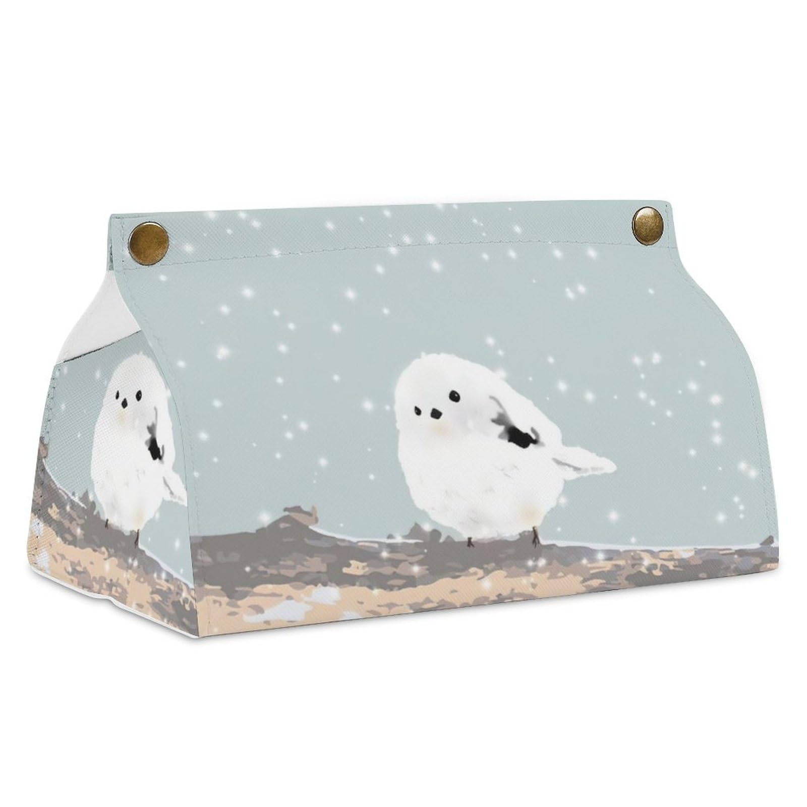 JRA ぐでたま　ティッシュケース　新品▪未開封▪非売品 Amazon｜ティッシュケース ぐでたま ぬいぐるみ 車用ティッシュ