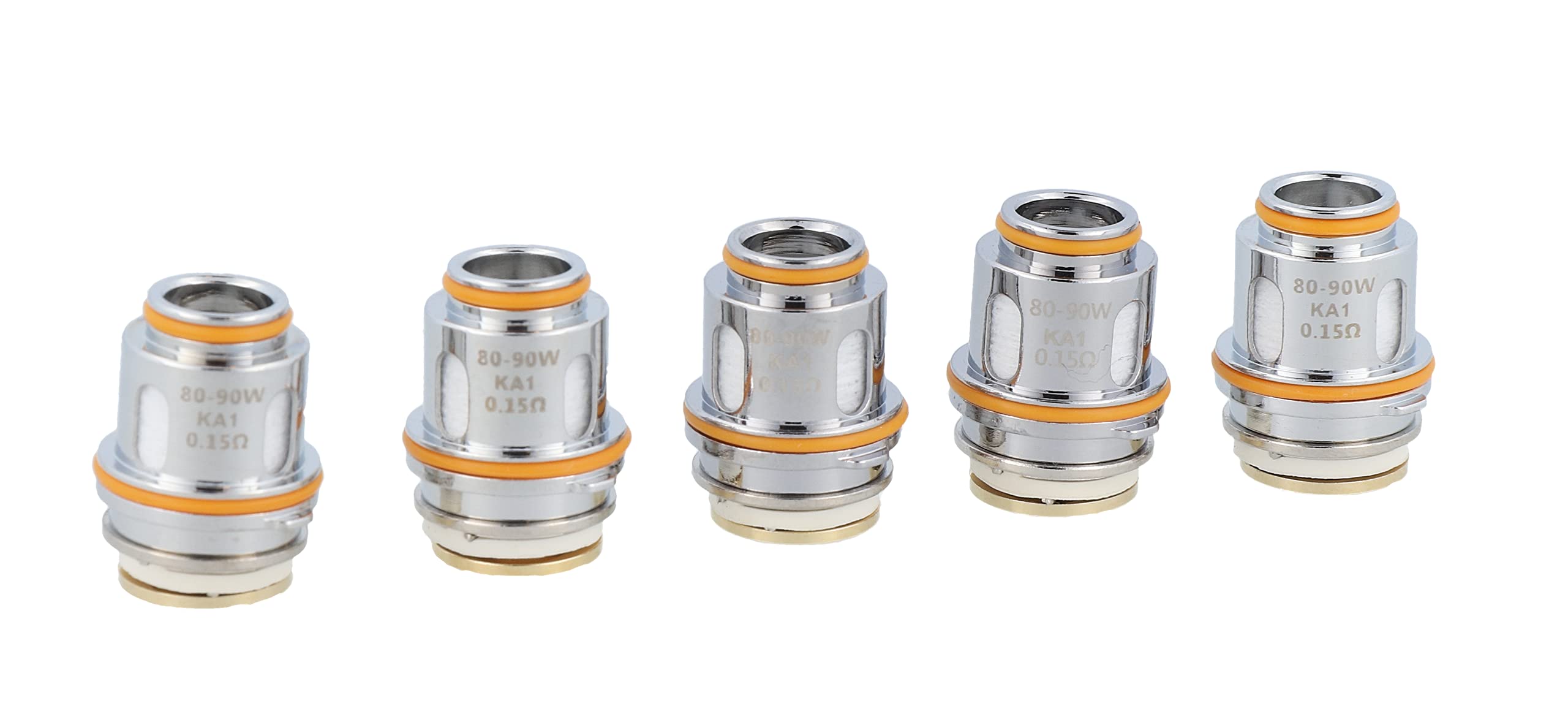 geekvape z series coil amazon Juul 2 Pods in pod system watermelon in Duabi