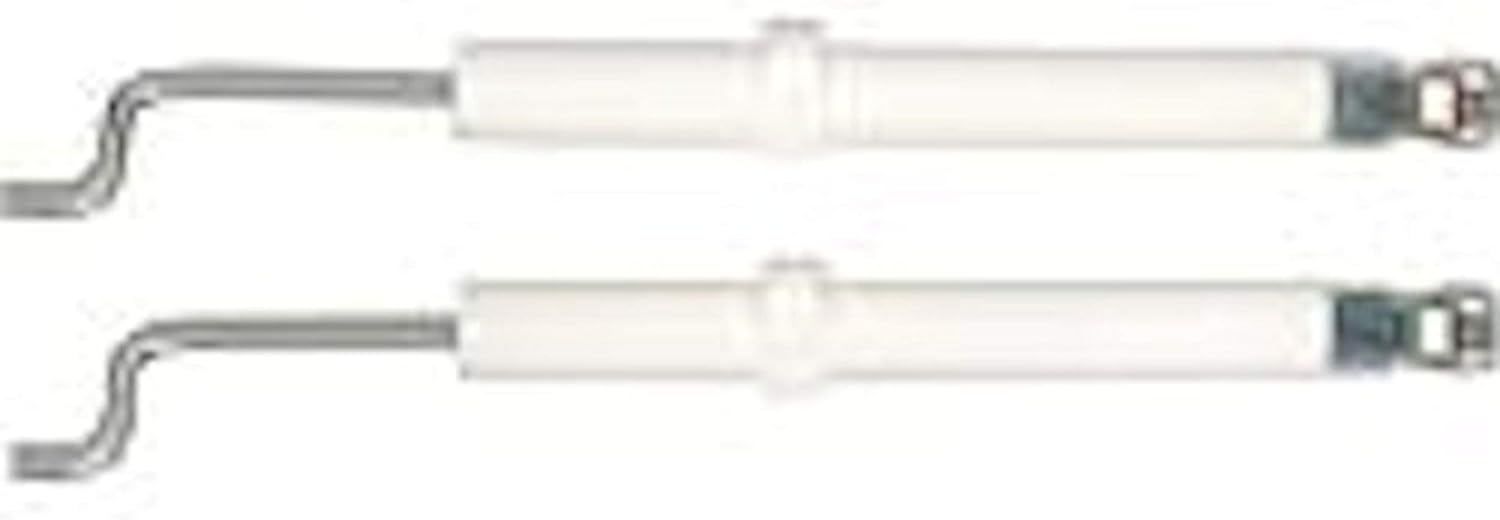 Come Controllare Elettrodo Di Accensione Caldaia - Foto 4