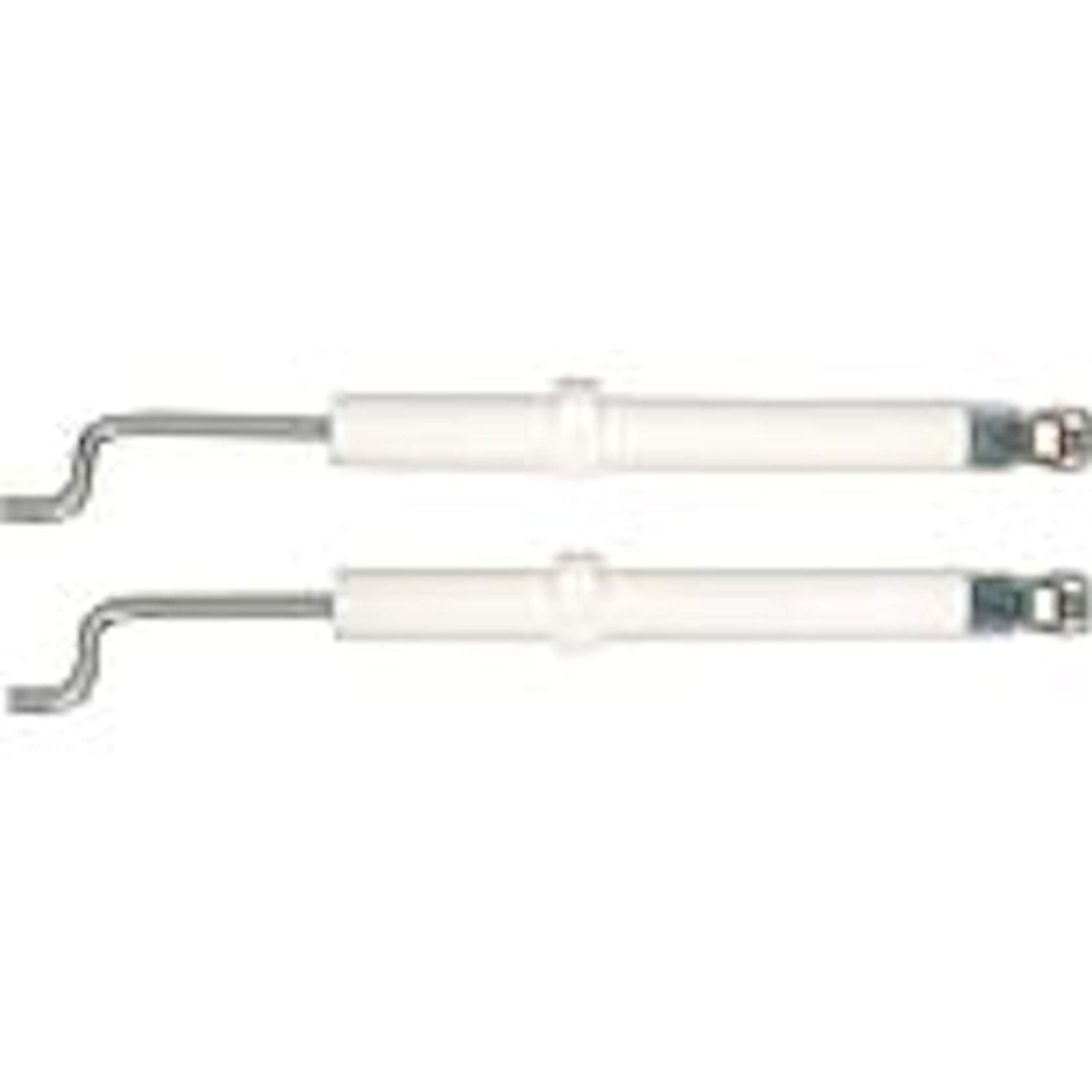 VIESSMANN 7218354 - Electrodo de Encendido para Quemador (hasta 27 kW, 2 Unidades)