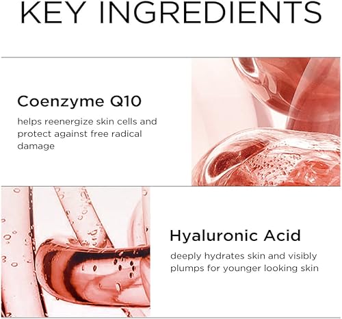 Miniatura 3 de MEDATURE Tónico facial hidratante con ácido hialurónico, mejora la hidratación de la piel, ayuda a reducir la irritación, reducir la pigmentación y