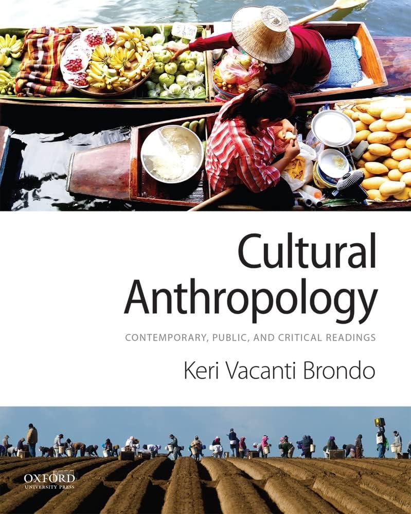 希少本anthropology (OXFORD UNIVERSTY PRESS) 希少本anthropology (OXFORD UNIVERSTY PRESS) 51NC4mQdXzL.jpg