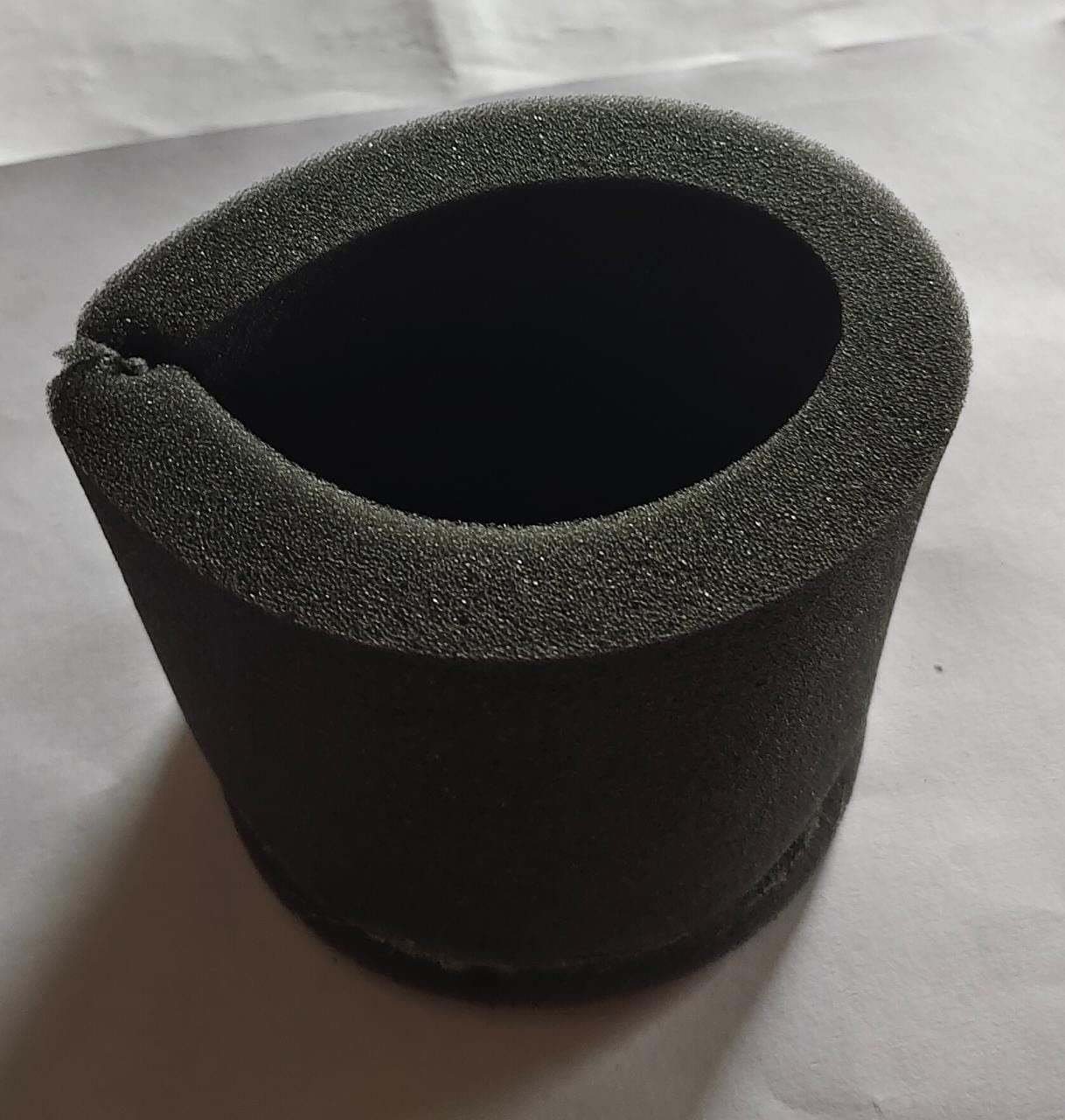 Uniflo Air Filters (Two Wheeler Suzuki)