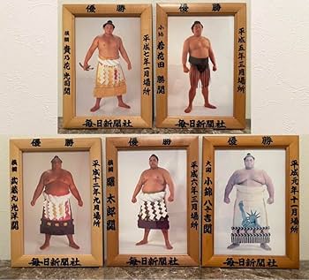 激レア　羽子板　若ノ花　貴ノ花　相撲グッズ　貴乃花　若乃花　若貴　正月 激レア 羽子板 若ノ花 貴ノ花 相撲グッズ 貴乃花 若乃花 若貴
