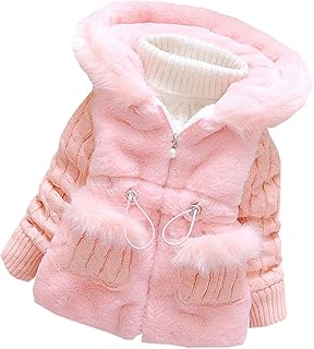 Size 5t winter coats Outlet