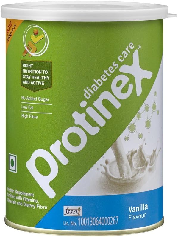 Diabetes Care - 250 g