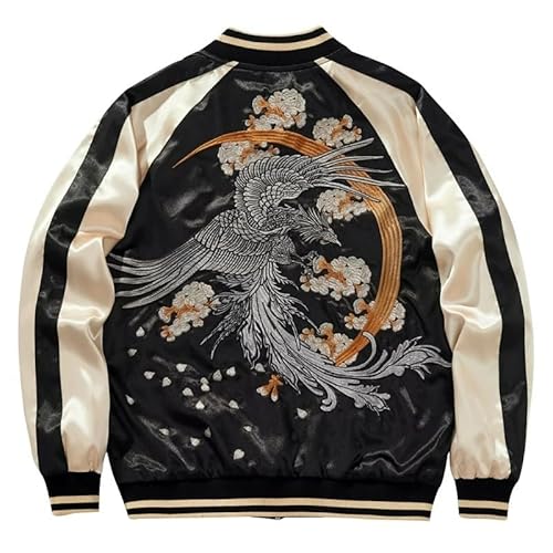 [MbFGrq] XJW WPbg { 鐝ƖP hJ Y  a AE^[ 싅 Wp[ oCN ʋ w jp JWA R[g (3X;) [sAi]