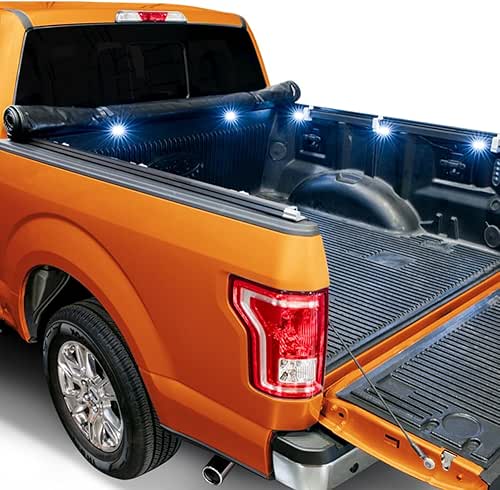 7422439356382 Compatible with 1994-2001 Dodge Ram 1500/1994-2002 2500 3500 6.5