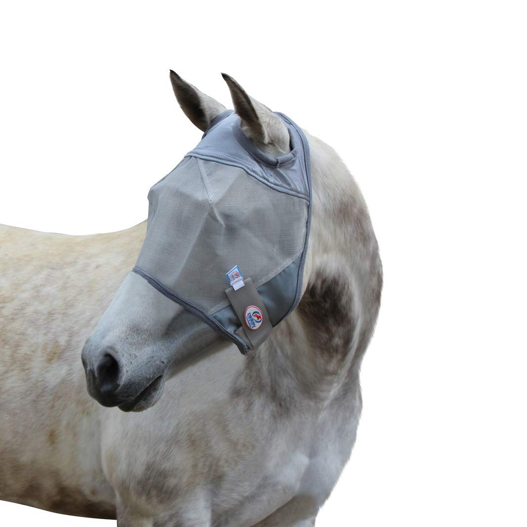 USG United Sportproducts Germany Silence Fly Hood