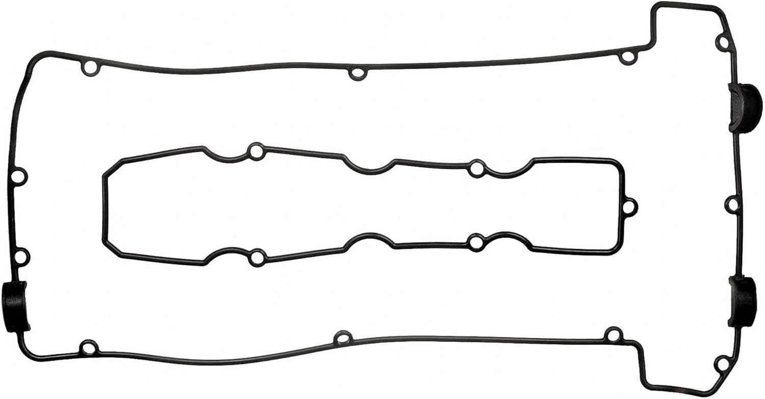FEL-PRO VS 50409 R Valve Cover Gasket Set