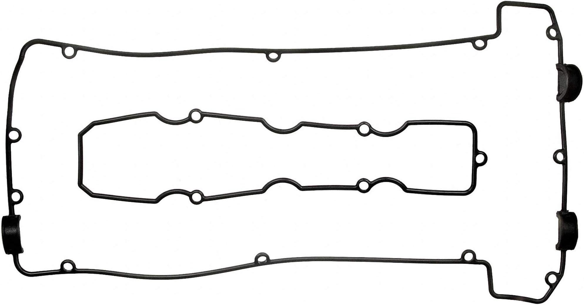 Fel-Pro VS50409R Valve Cover Set