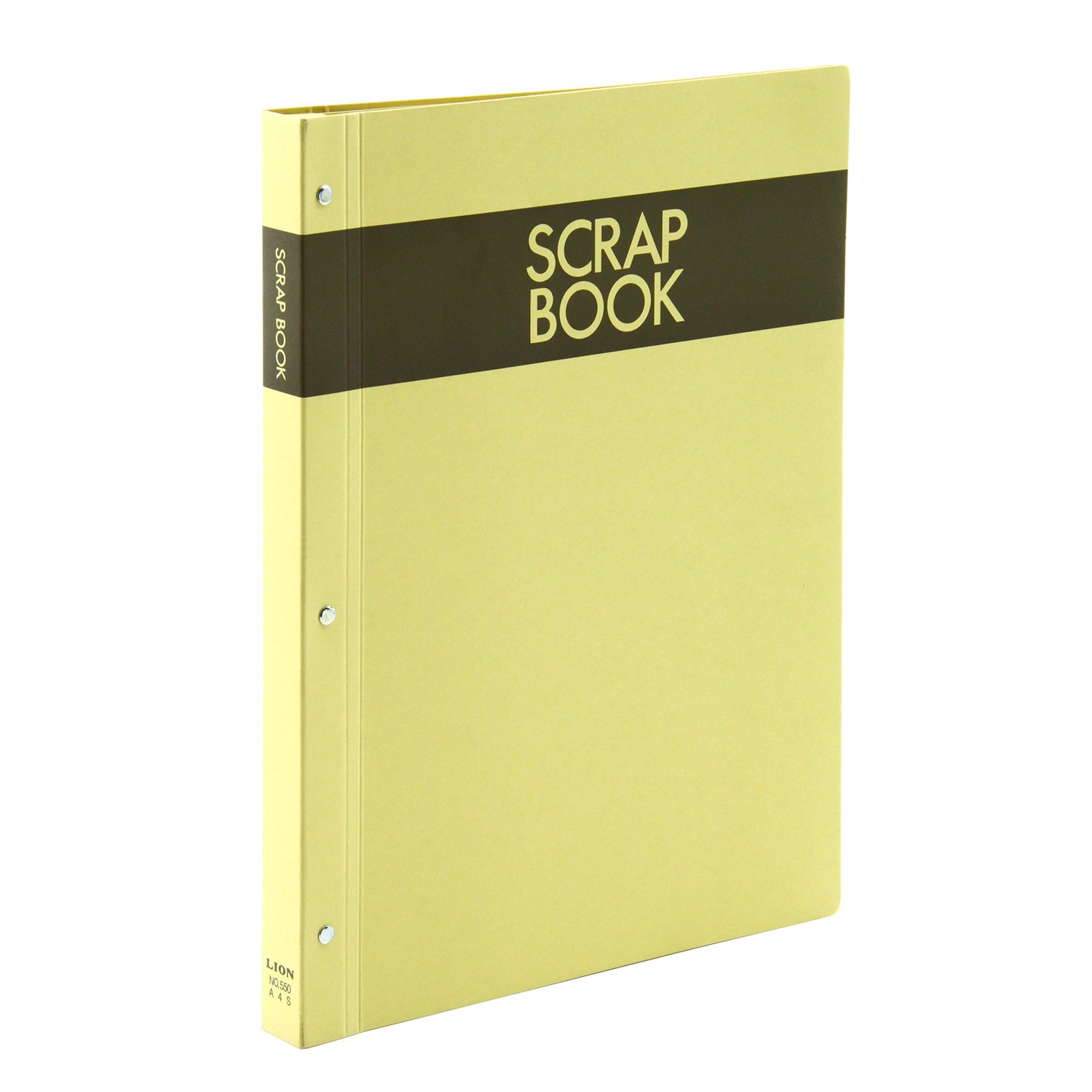 SCRAP BOOK スクラップブック 古いバナーとマッチ箱の表紙 32 ページ SCRAP BOOK スクラップブック 古いバナーとマッチ箱の表紙 32 ページ