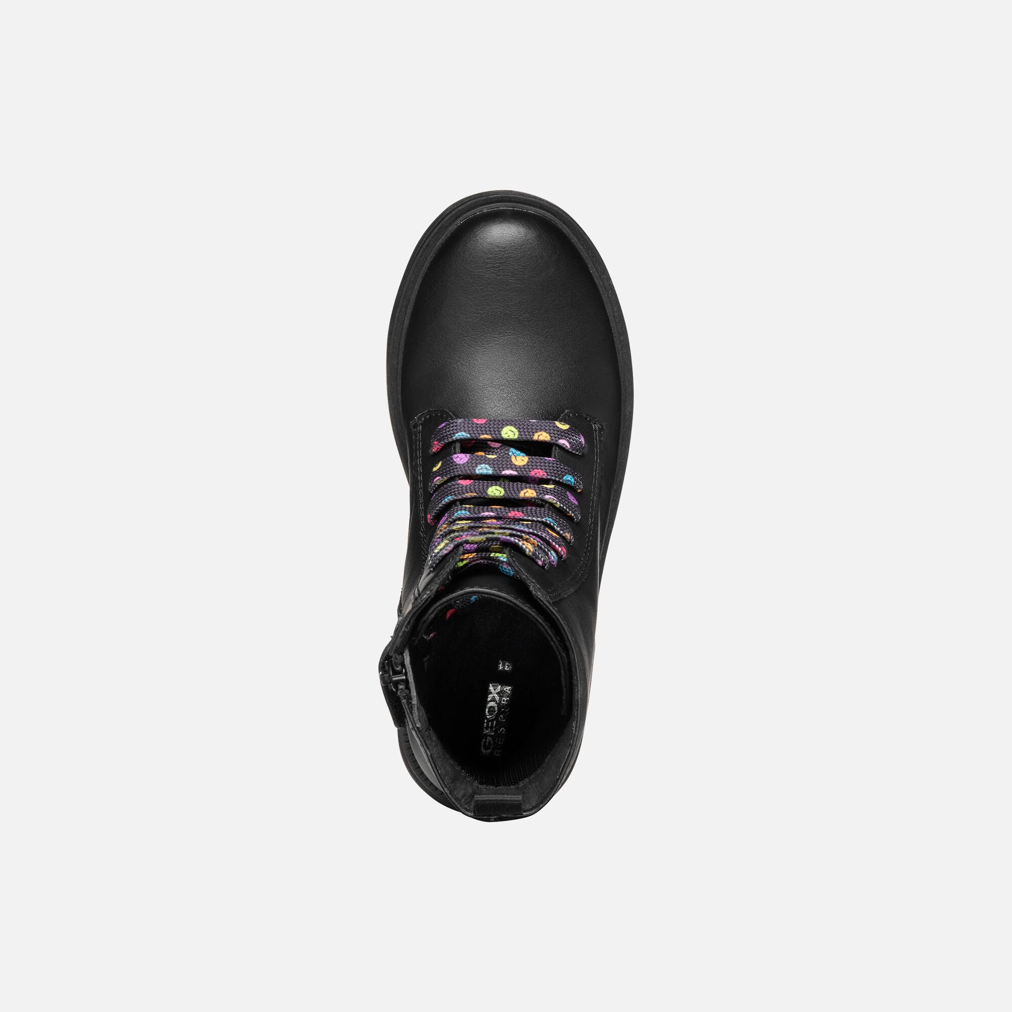 Geox J Eclair Girl D StivalettoBambine e ragazze