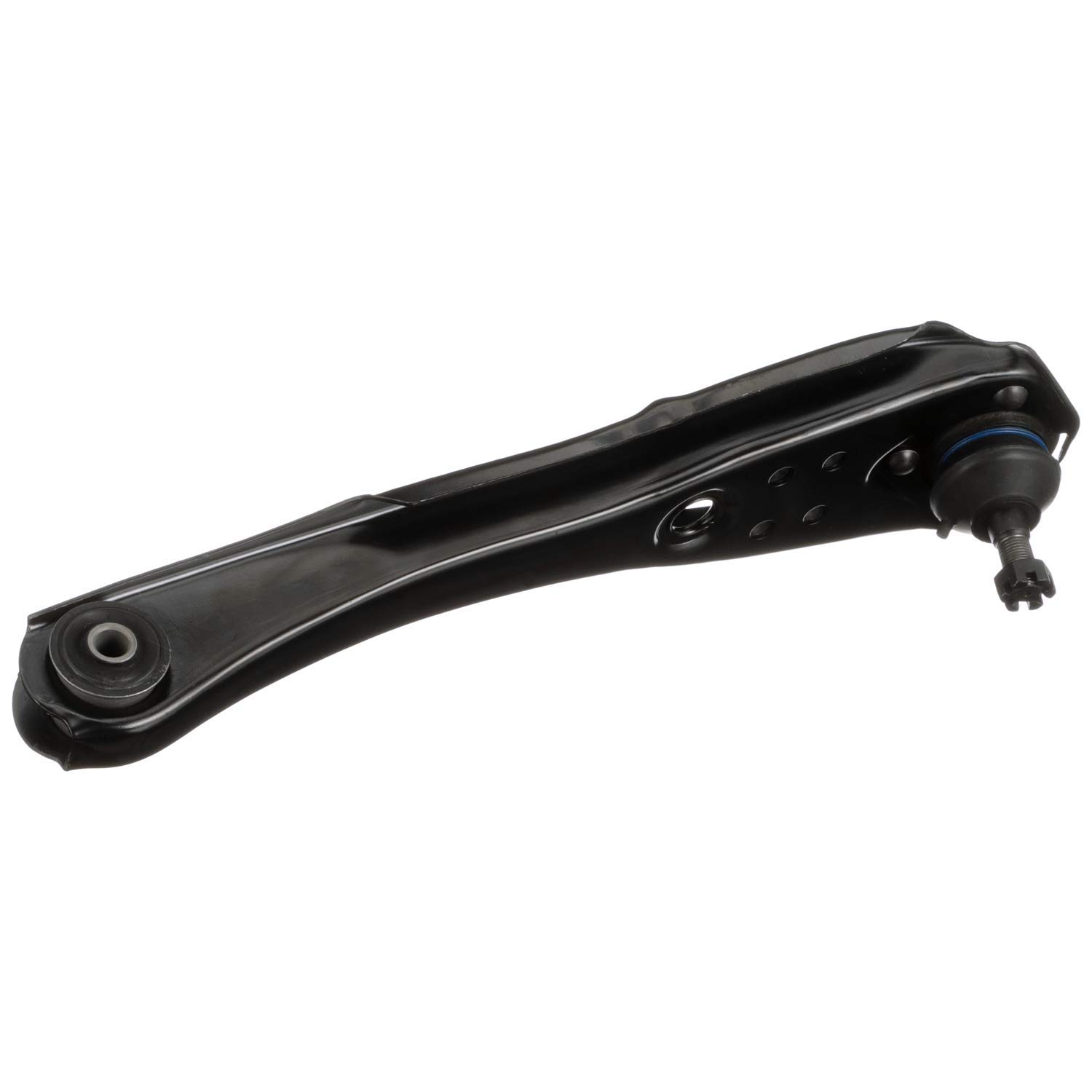 Delphi TC6636 Suspension Control Arm and Ball Joint Assembly