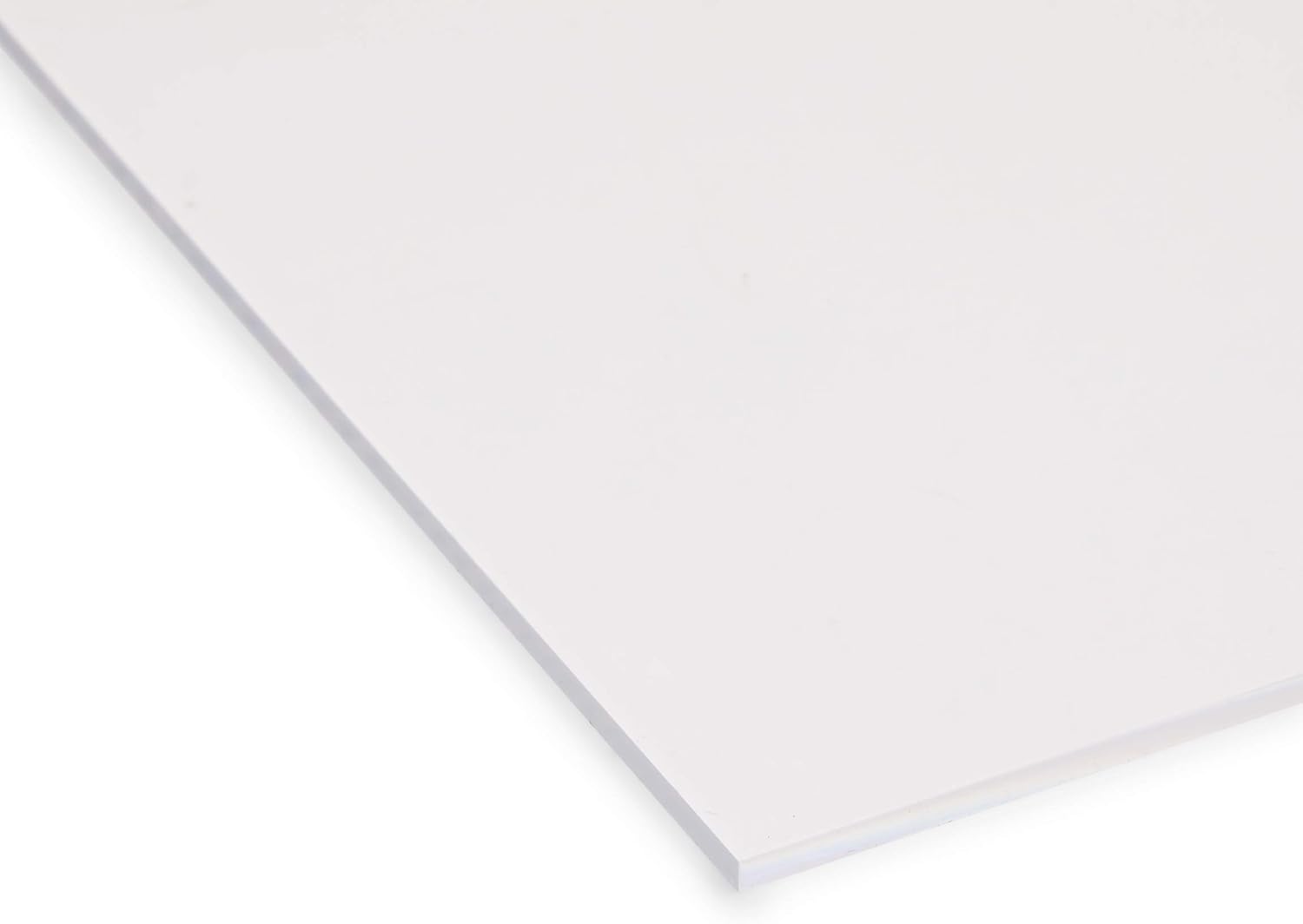 Black Friday - 70% OFF Clear Acrylic Sheets for Signs, Art, and Craft Supplies (24 x 12 in, 2 Pack) Buy 1 get 1 🔥 Clear Acrylic Sheets for Signs, Art, and Craft Supplies (24 x 12 in, 2 Pack)