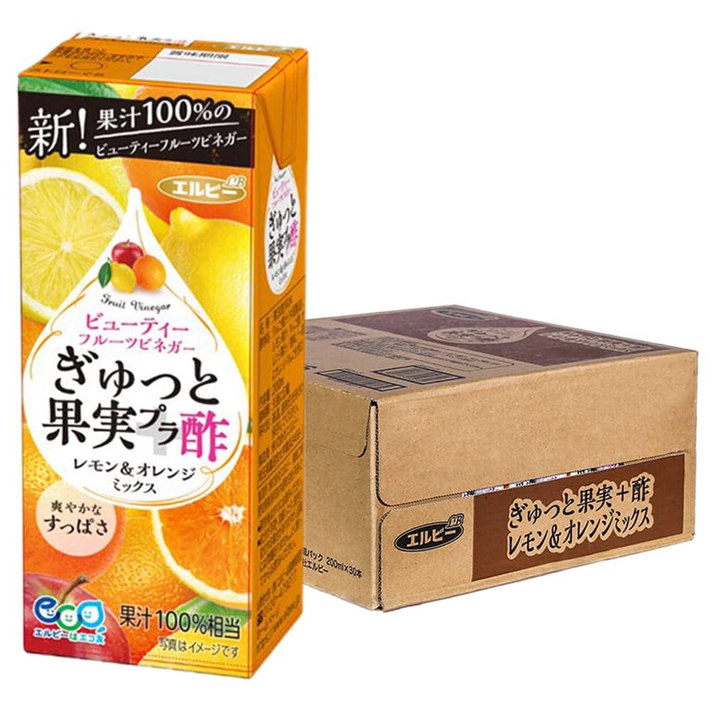 リピkarikariume様　レモンボトル 15本ホームケアキットプレゼント サンガリア すっきりとはちみつレモン ( 500ml*24本入 ) : 爽快