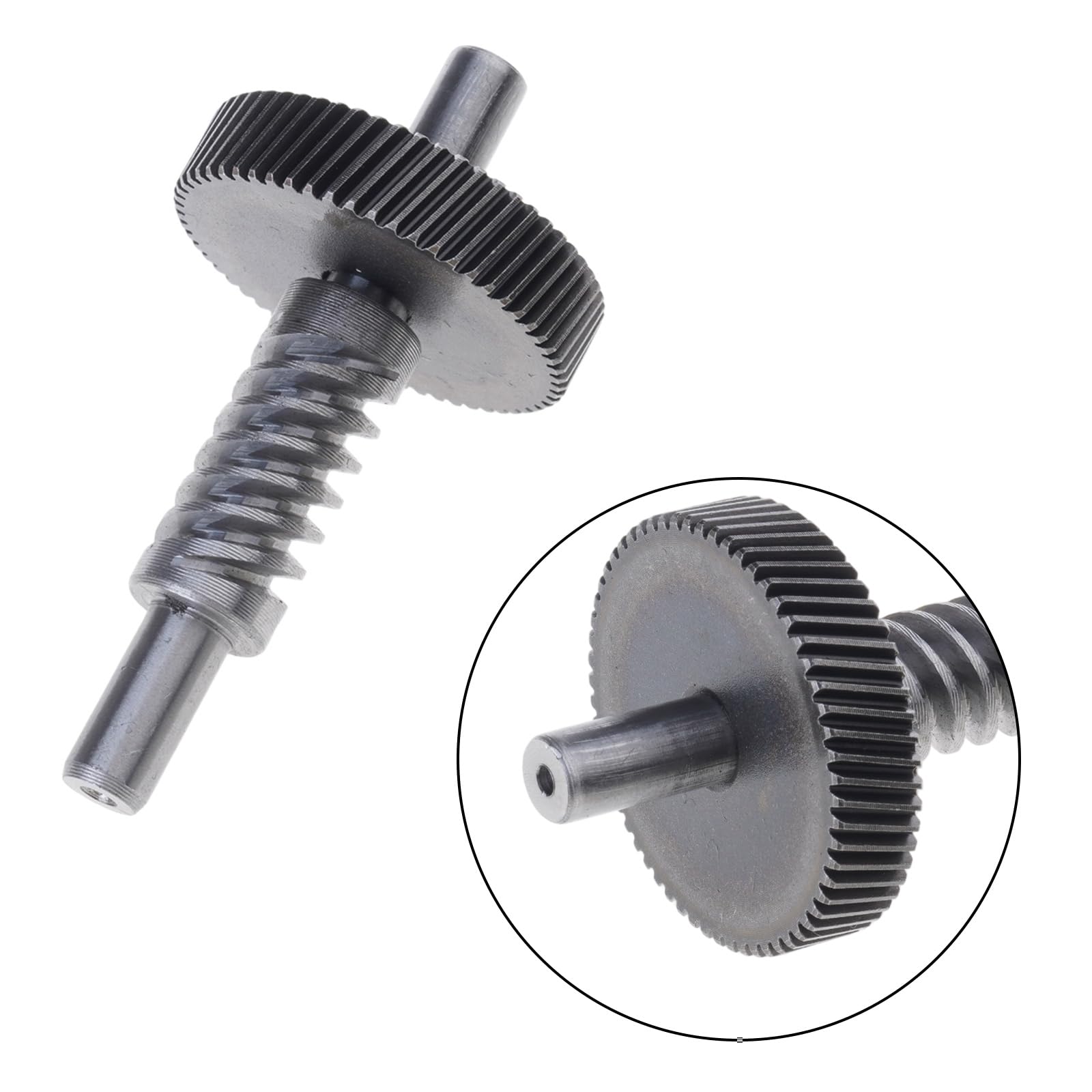 Standmixer Zahnradset mit Metallstruktur Backen zu Hause