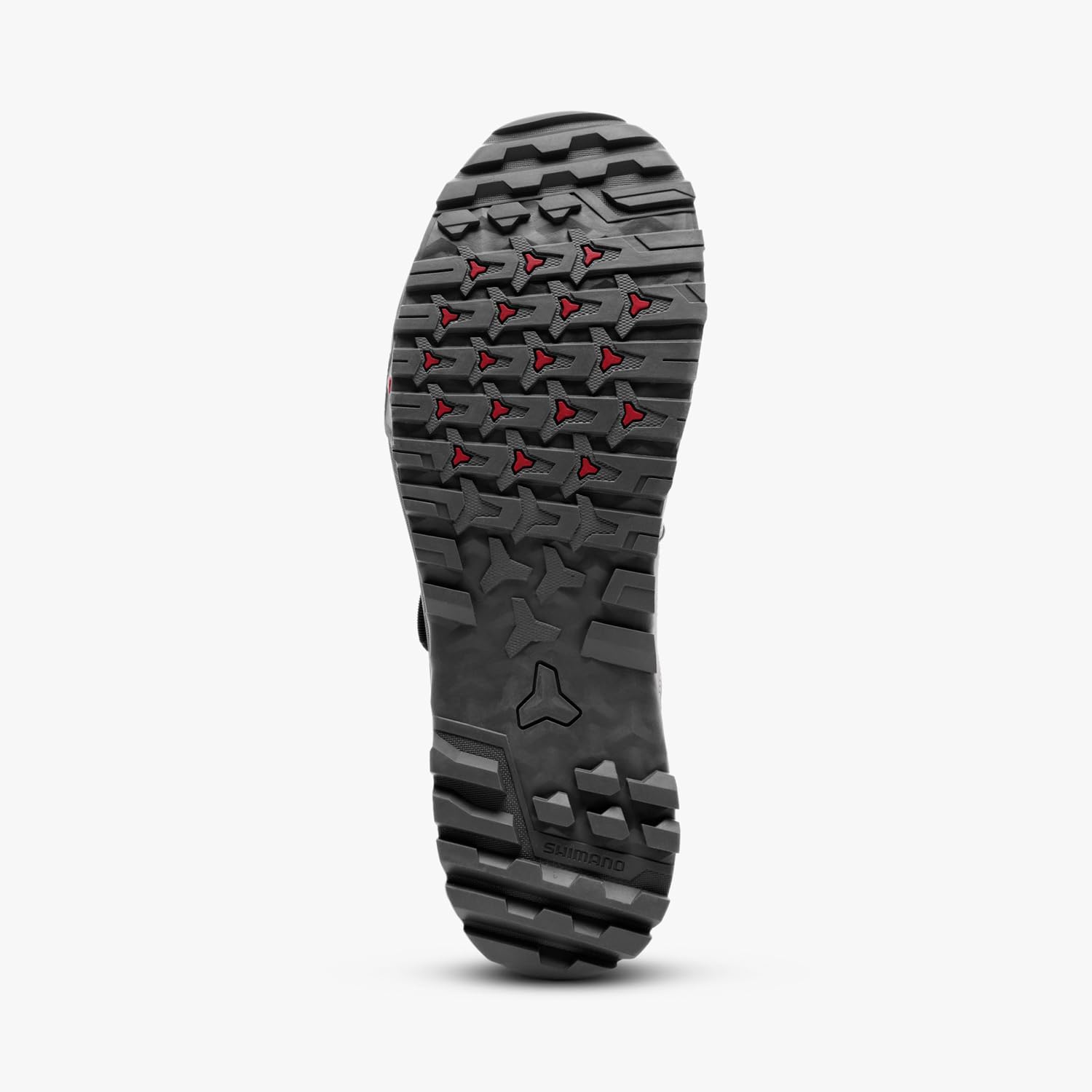SHIMANO SH-ET701W Women's Touring Flat Shoes