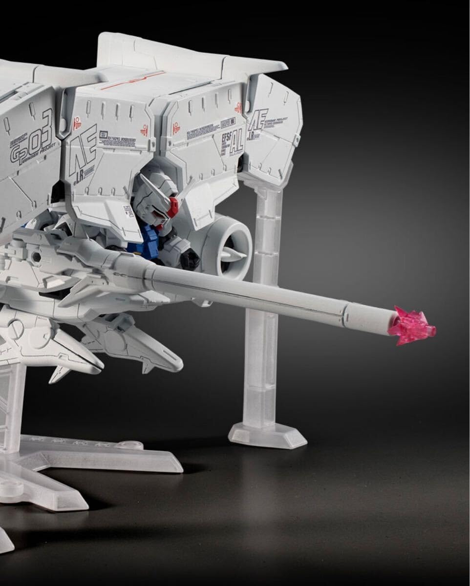 現行✨極美品✨45R フロート縮絨ウールタートルネックプルオーバー