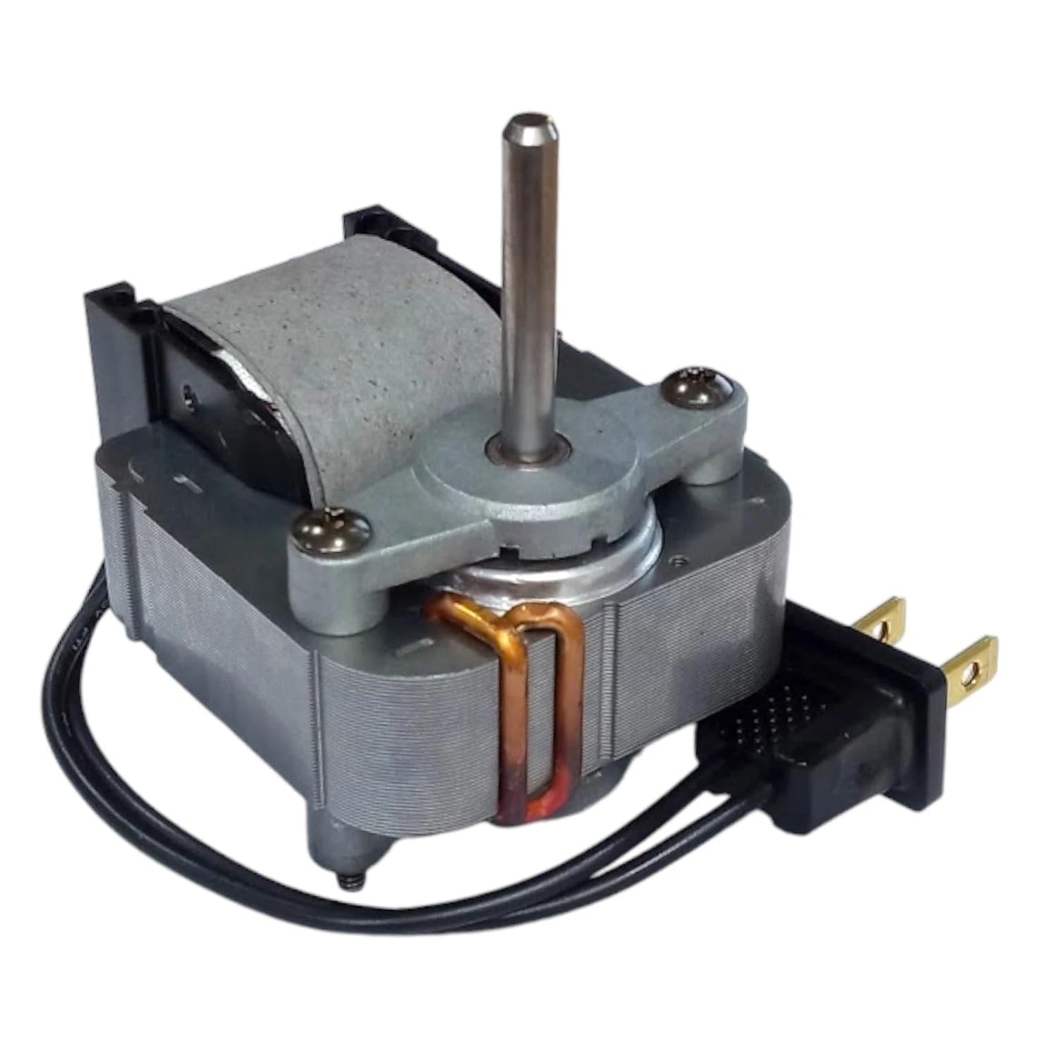 New Bath Fan Vent Motor for Broan Nutone S87547000 C-87547 SP-61K20 21009