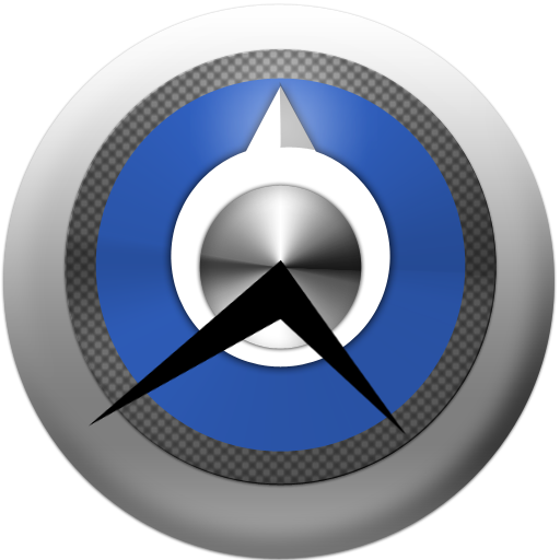 Rely on a simple interface and quick one-click options