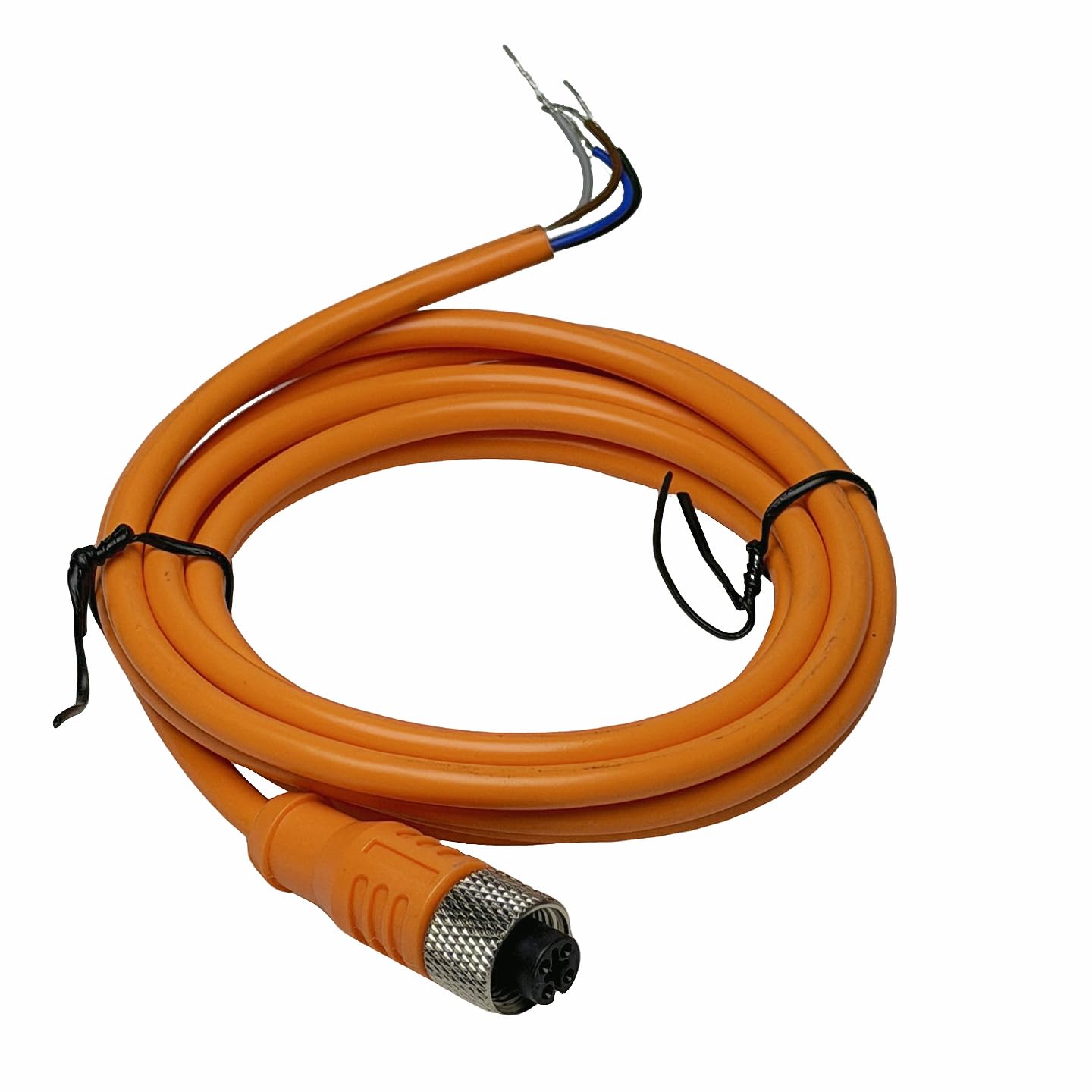 Suitable for Sick KT5G-2N1111S16 Color Mark Sensor