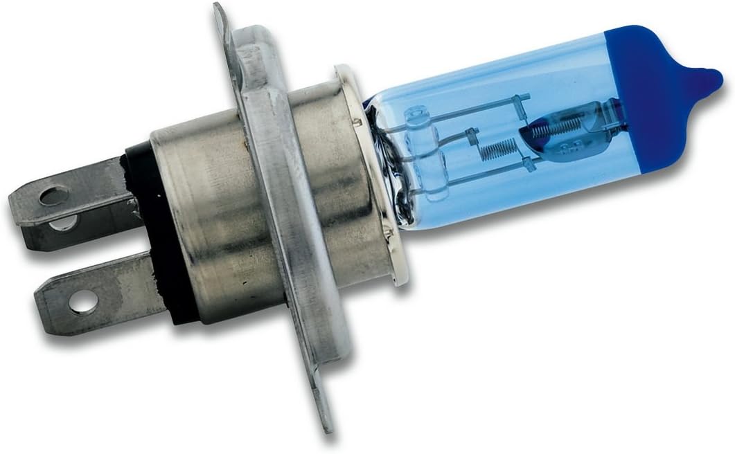 Piaa 15214 Xtreme White Plus Headlight Bulb Halogen H4/9003/HB2 (Pack of 1)