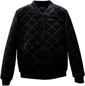 TAUPE/トープ/Diamond Pattern Bomber Jacket Buy Taupe Smart Bomber Jacket from Next USA
