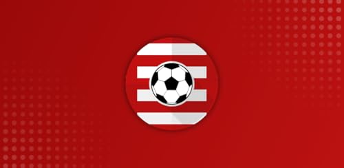 SFN - Accies Edition