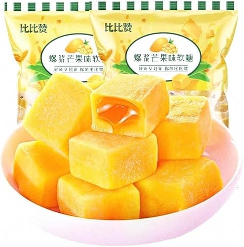 ??䊉?250g/ H[? `䊉ʓ ?S䊉?d N??Iʓ[_ x?H ` 𚐓 瓜ʓ[_ x?Hi }S[O~ Âςt[cLfB[ Nh{񂾃t[cfU[gJWA