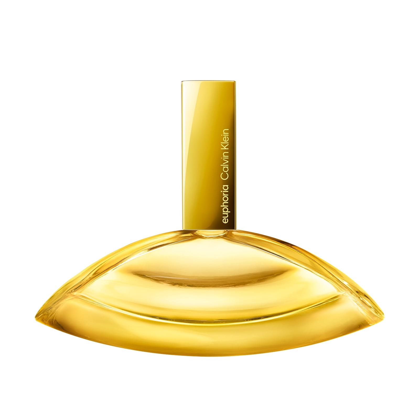 CK Euphoria SOLAR Elixir EDP 50ml