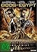 Produktbild Gods Of Egypt