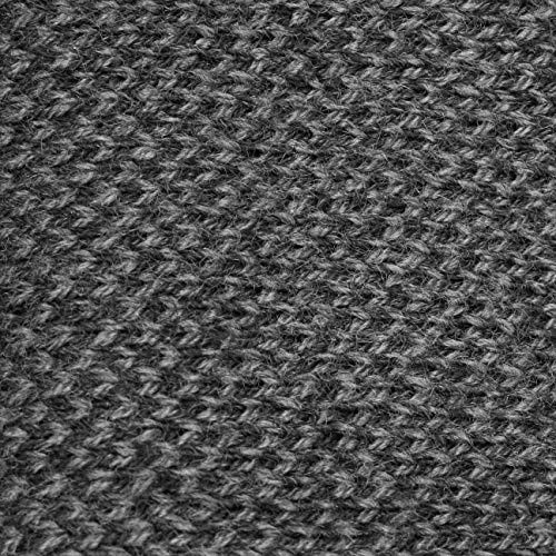 LIPODO Berretto con Fodera in Pile Gennaro Uomo