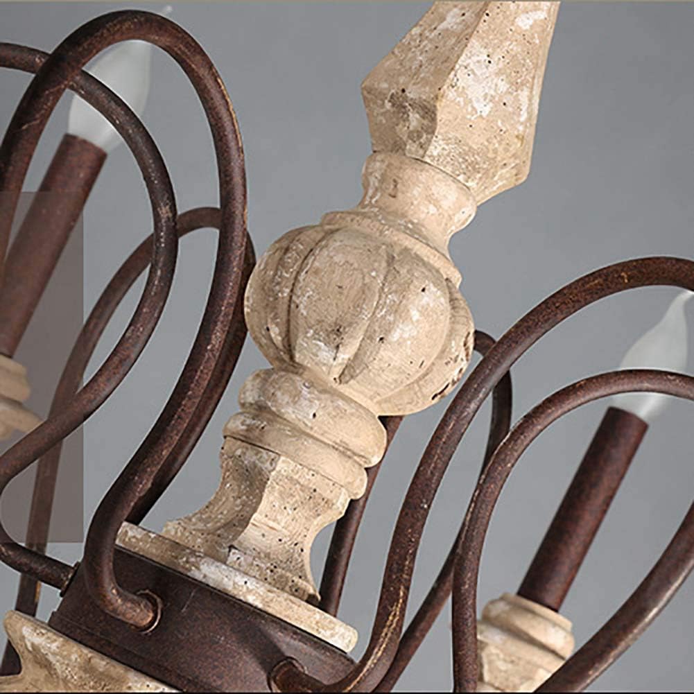 アイホン.VEG-3台 VH-2台 1台のiTunes（パソコン）で2台のiPhoneを