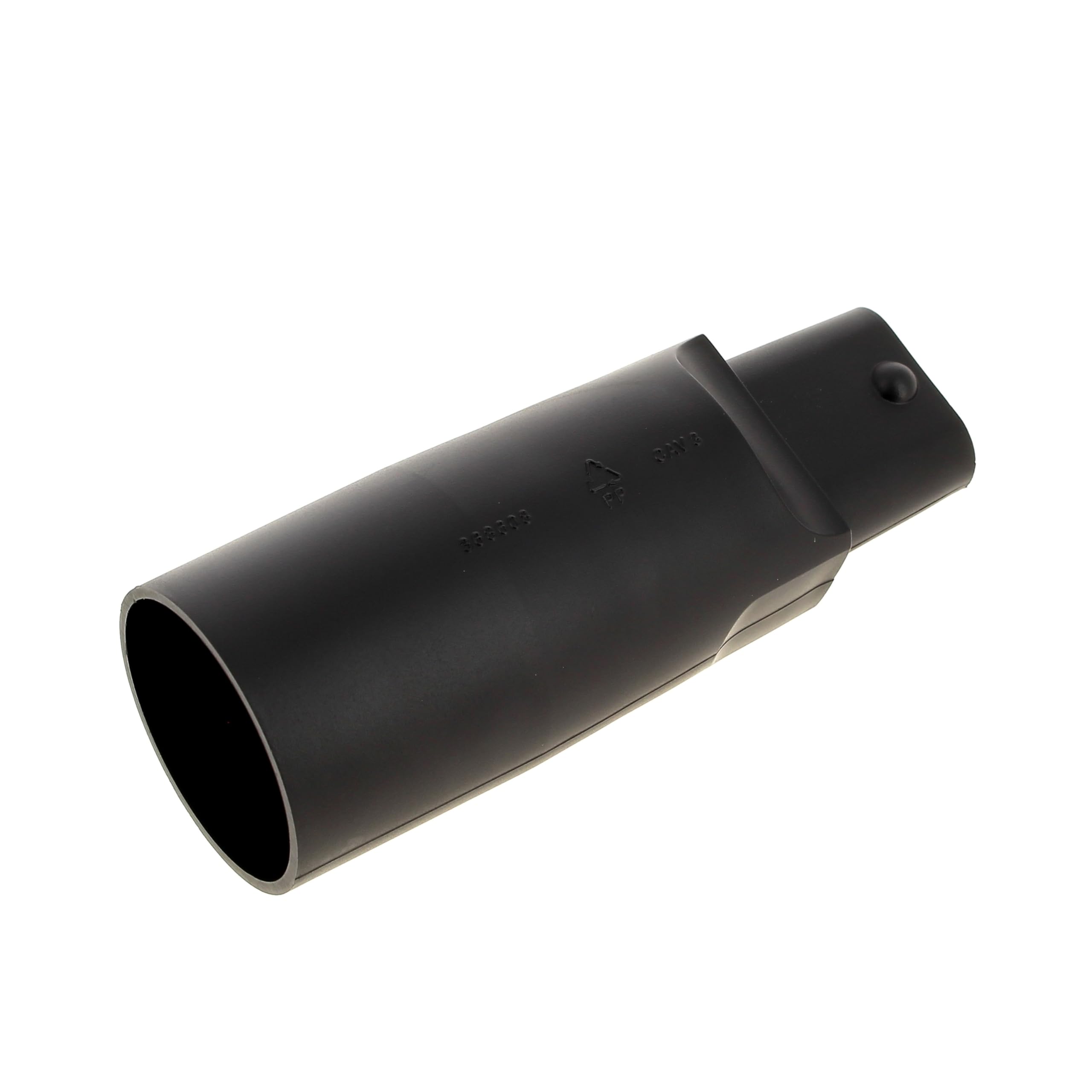 Vacuum Cleaner Adapter 368608 for Sander