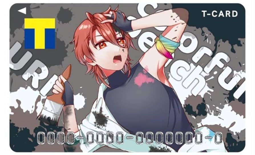 Amazon.co.jp: 限定デザイン カラフルピーチ からぴち うり T