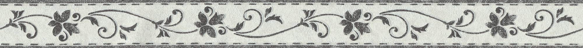 A.S. Création 2590-11 Border Collection Only Borders 9, Multi-Colour