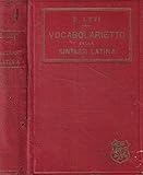 G. Barbera Editore